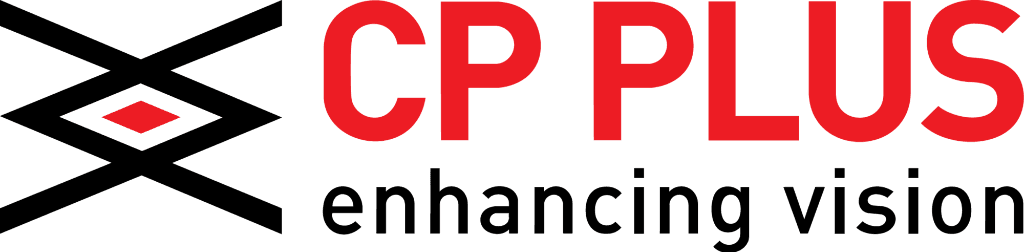 CP Plus