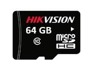 Hikvision 64GB Micro SD Card HS-TF-D1/64GB
