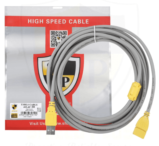 Oem USB Extention Cable 3 Meter