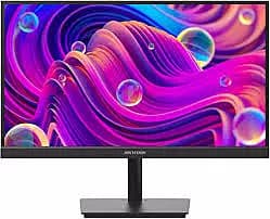 Hikvision 22 Inch Surveillance Monitor DS-D5022QE-F