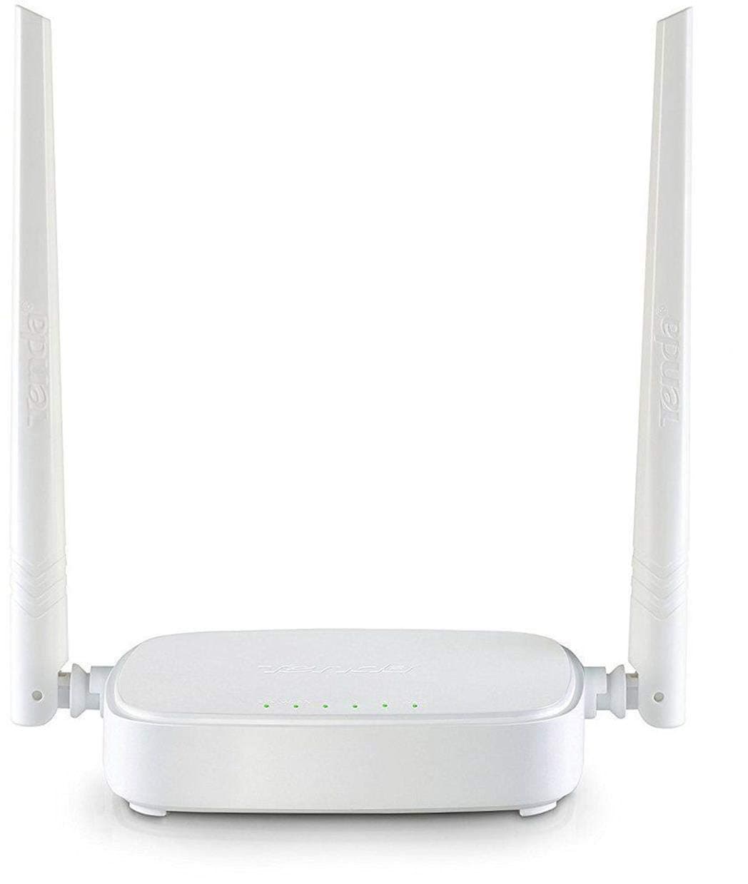 Tenda Wireless Router N301