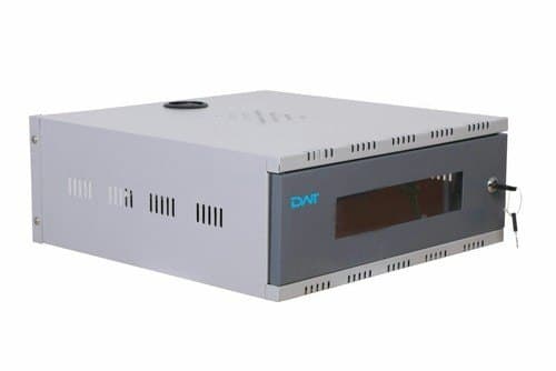 Oem 4U Rack Fixed