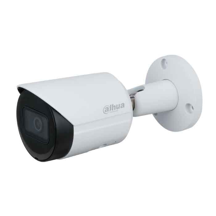 Dahua 2MP IP Bullet Camera DH-IPC-HFW2230SP-S-S2