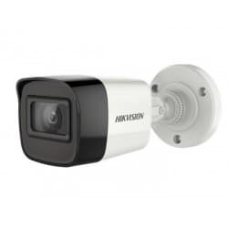 Hikvision 2MP HD Bullet Camera DS-2CE1AD0T-ITP/ECO