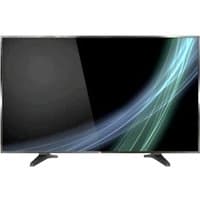 Hikvision 43 Inch Surveillance Monitor DS-D5043QE