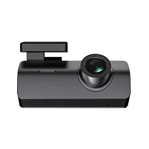 Hikvision 2MP K2 Car Dash Camera AE-DC2018-K2