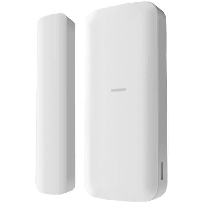 Hikvision Ax Pro Magnetic Contact Sensor Wireless DS-PDMC-EG2-WB(B)