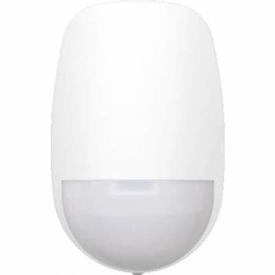 Hikvision Ax Pro PIR Sensor Internal Wireless DS-PDP15P-EG2-WB