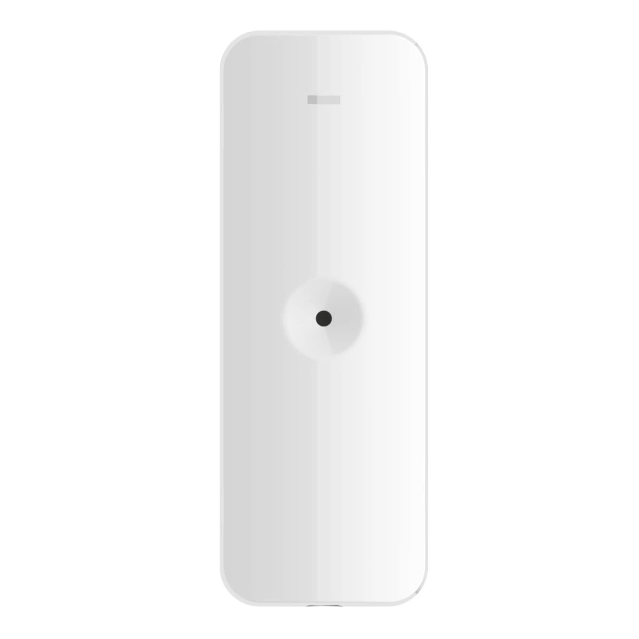 Hikvision Ax Pro Vibration Sensor Wireless DS-PDBG8-EG2-WB