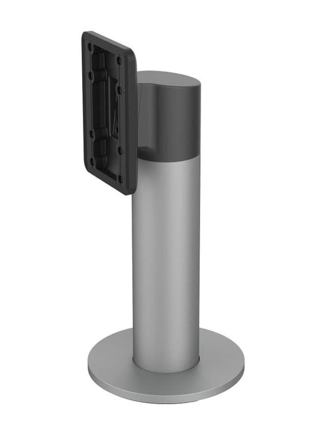 Hikvision Bracket For Face Terminals DS-KAB6-ZU1