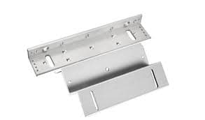 Hikvision Bracket For Magnetic Lock DS-K4H258-LZ