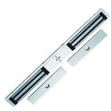 Hikvision EM Lock 1100Lbs DS-K4H258D