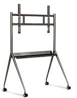 Oem Floor Mount Stand for Intractive Pannel