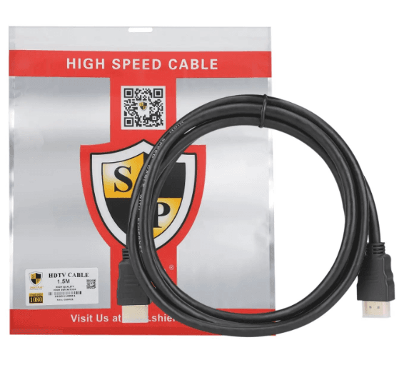 Oem HDMI Cable 25 Meter 1080P