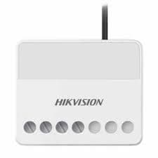 Hikvision Ax Pro Wall Switch Wireless DS-PM1-O1H-WB