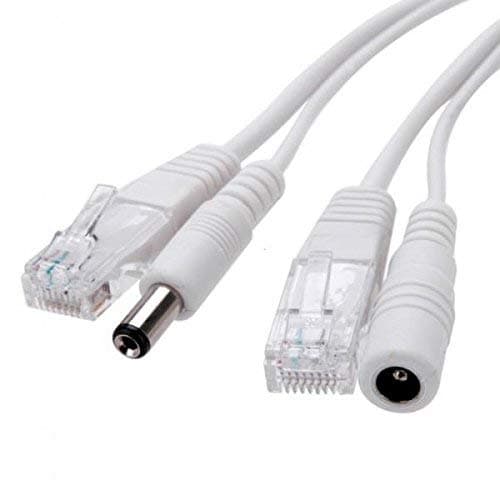 Oem POE Injector Passive