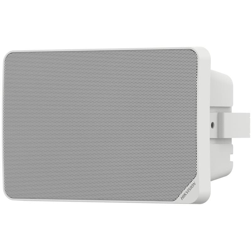 Hikvision Analog Cabinet Speaker 20W DS-QAE0120G1R