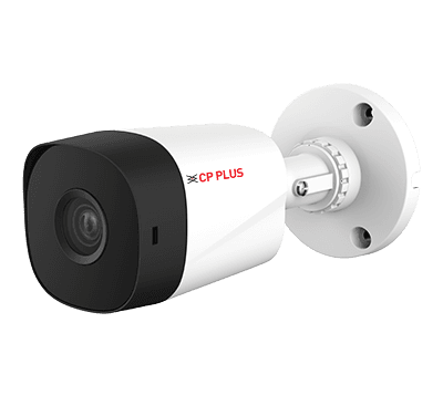 Cp Plus 5MP HD Bullet Camera CP-USC-TC51PL2C