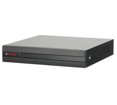 Cp Plus 8Ch DVR CP-UVR-0801E1-IC