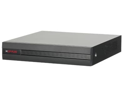 Cp Plus 16Ch DVR CP-UVR-1601E1V-I