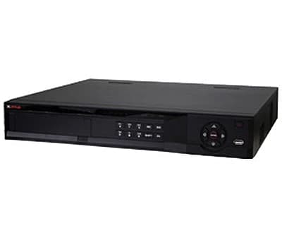 Cp Plus 16Ch NVR CP-UNR-4K4164-I