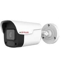 Cp Plus 4MP IP Bullet Camera Onvif CP-ENC-T41PL3C