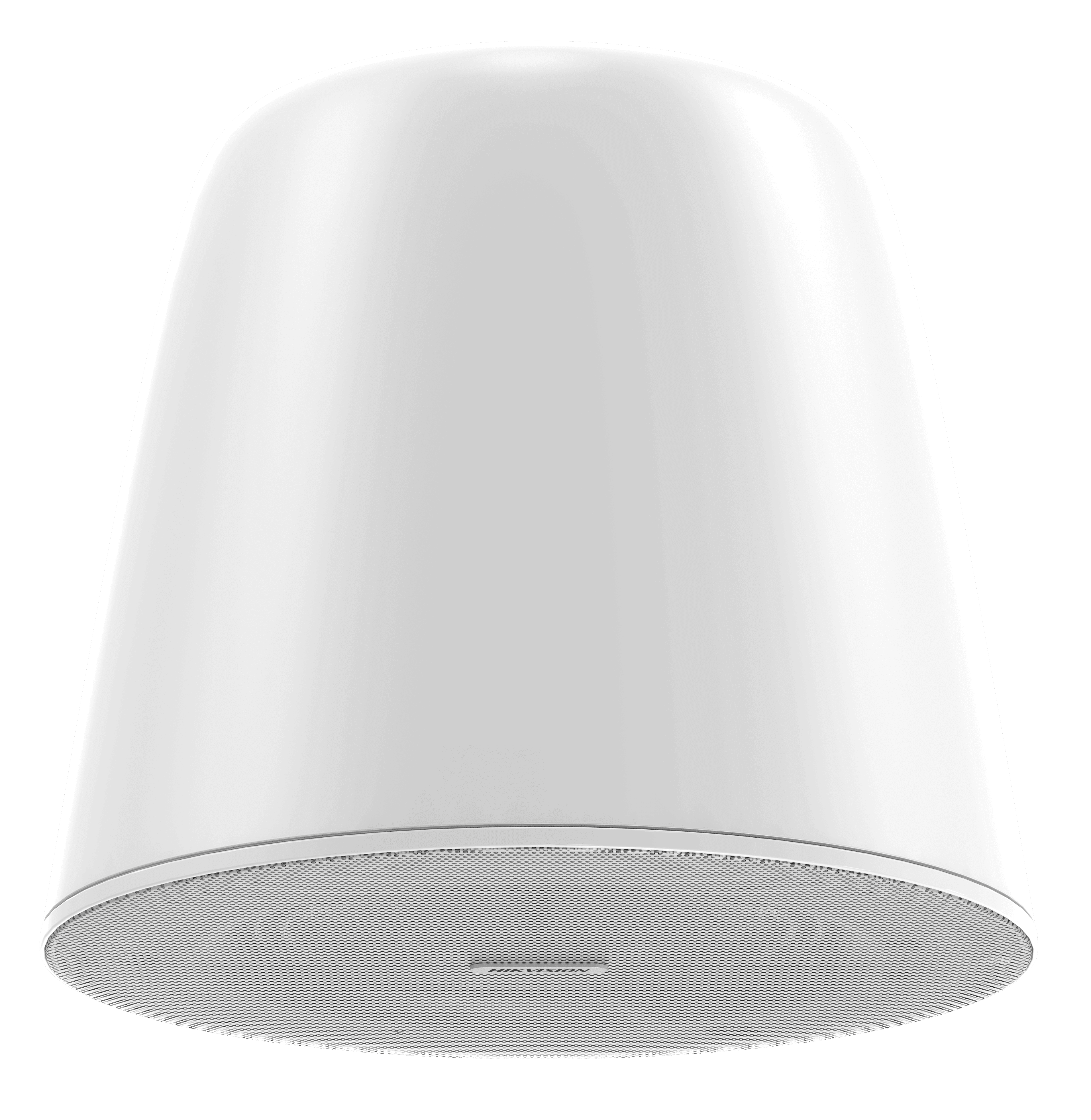Hikvision Analog Pendant Speaker 10W DS-QAZ0510G1