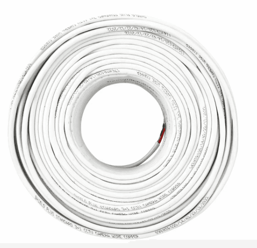 Oem 3+1 Cabel 70 Meter Indoor