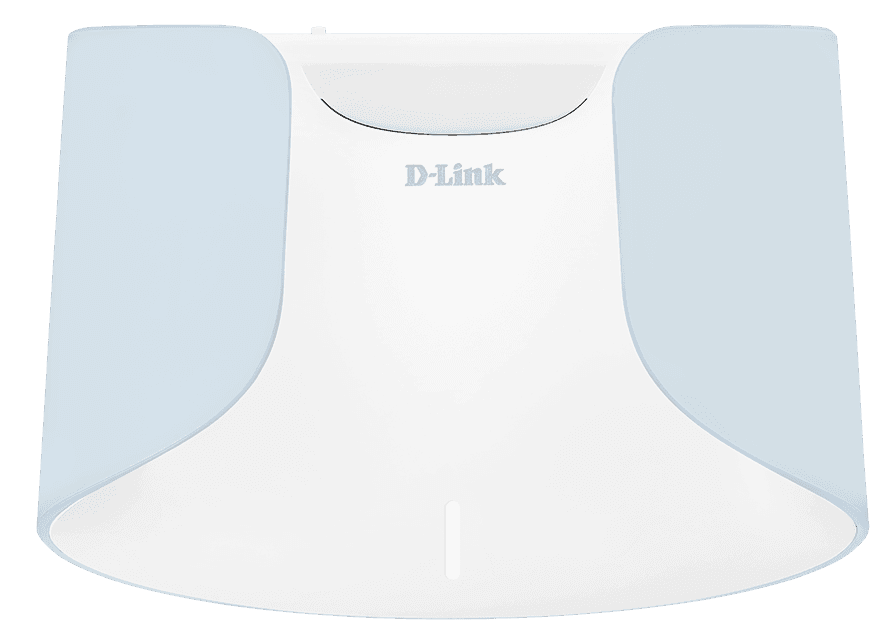 Dlink Wireless Mesh Router AX3000 M30