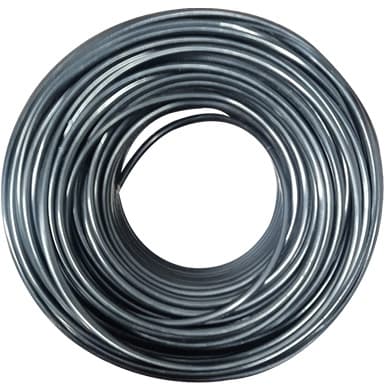Cp Plus 3+1 Cable 90 Meter Outdoor CP-ECC-90RSO