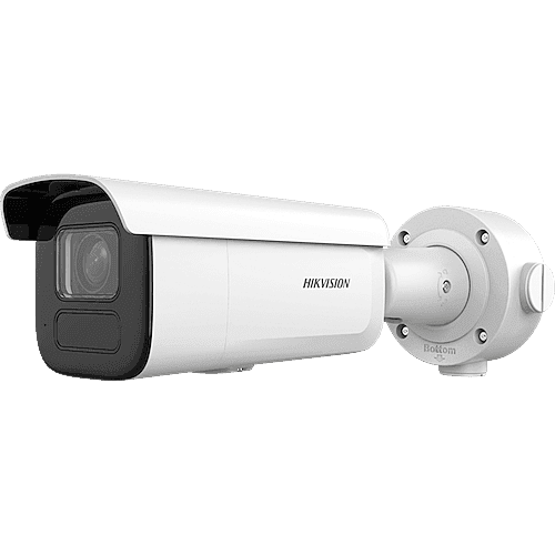 Hikvision 2MP IP Bullet Camera AcuSense MVF 2.7-13MM DS-2CD3623G2-IZS