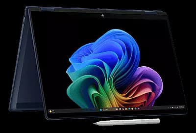 HP OmniBook X-Flip Ultra7/14TH/16GB/1TB