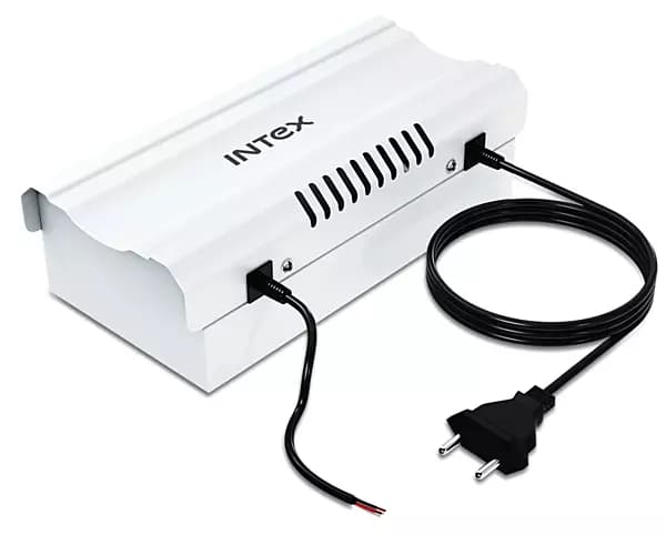 Intex 5AMP SMPS Metal